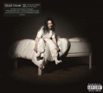 Billie Eilish - When We All Fall Asleep: Deluxe