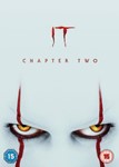 It: Chapter Two [2020] - James McAvoy