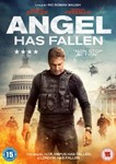 Angel Has Fallen [2019] - Gerard Butler