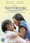 The Notebook [2020] - Ryan Gosling