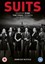 Suits: Season 9 [2020] - Film