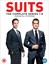 Suits: Season 1-9 [2020] - Film