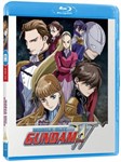 Mobile Suit Gundam Wing: Part 2 [20 - Film