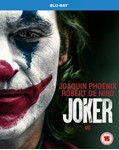 Joker [2020] - Joaquin Phoenix