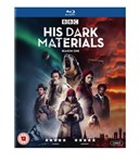 His Dark Materials: Season 1 [2019] - Film