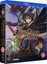 Code Geass: Lelouch Of The Rebellion - Season 1-2