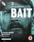 Bait [2019] - Edward Rowe