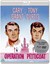 Operation Petticoat [2019] - Cary Grant
