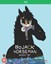 Bojack Horseman: Season 2 [2019] - Amy Sedaris