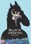 Bojack Horseman: Season 2 [2019] - Amy Sedaris
