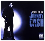 Johnny Cash - I Walk The Line