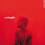 Justin Bieber - Changes