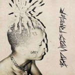 Xxxtentacion - Bad Vibes Forever
