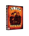 ZZ Top - That Little Ol' Band From Texas