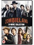 Zombieland 1 & 2 [2020] - Film