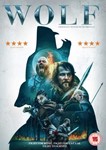 Wolf [2020] - George Mccluskey