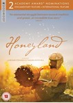 Honeyland [2020] - Hatidze Muratova