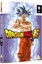 Dragon Ball Super: Part 10 [2020] - Masako Nozawa