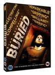 Buried [2010] - Ryan Reynolds