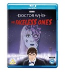 Doctor Who: Faceless Ones [2020] - Film