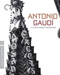 Antonio Gaudi [2020] - Isidro Puig Boada