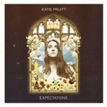 Katie Pruitt - Expectations