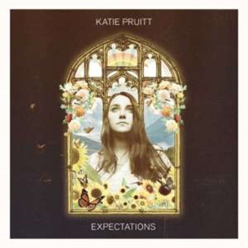 Katie Pruitt - Expectations