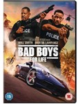 Bad Boys For Life [2020] - Will Smith