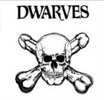 Dwarves - Free Cocaine