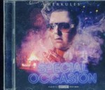 Merkules - Special Occasion