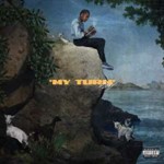 Lil Baby - My Turn