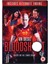 Bloodshot [2020] - Vin Diesel