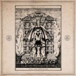 Venom - Sons Of Satan