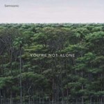 Semisonic - You're Not Alone