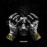 Bronson - Bronson
