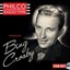Bing Crosby - Philco Radio Time Starring Bing Cro