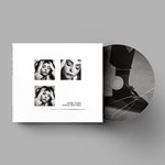 Angel Olsen - Whole New Mess