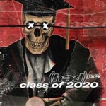 (hed) Pe - Class Of 2020