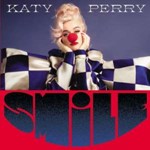 Katy Perry - Smile
