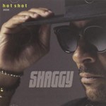 Shaggy - Hot Shot 2020
