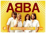 Abba - Abba Box Set