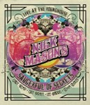Nick Mason's Saucerful Of Secrets - Live At The Roundhouse
