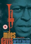 Miles Davis - Birth Of The Cool