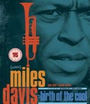 Miles Davis - Birth Of The Cool