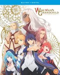 Wise Mans Grand Child: Complete [20 - Film