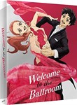 Welcome To The Ballroom Part 2 [202 - Film