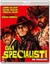 The Specialists [gli Specialisti] [ - Johnny Hallyday