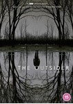 The Outsider [2020] - Film
