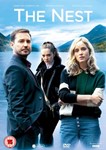 The Nest [2020] - Martin Compston