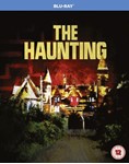 The Haunting [2020] - Julie Harris